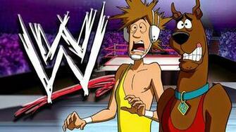 Scooby Doo Photos Movie