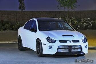 Srt Wallpaper Size