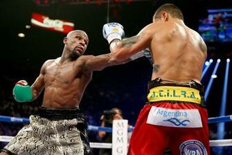 Floyd Mayweather Full HD Wallpaper Sports Sport