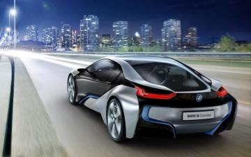 High Quality Car Wallpaper Full HD Pictures
