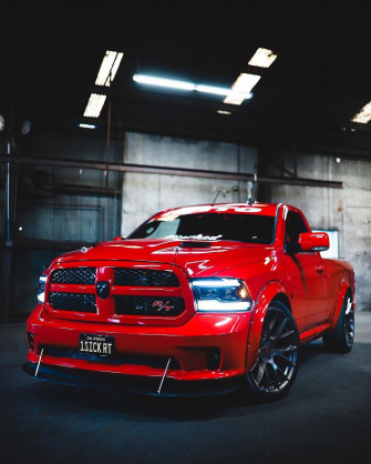 Jose L Jimenez Jr On X Mopar Monday Follow Jimenez1inc