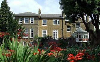 Wallpaper Architecture Style Design Exterior Desktop