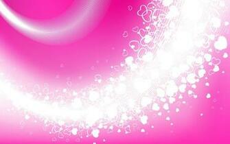 High Resolution Widescreen Wallpaper Of Love Valentine Card