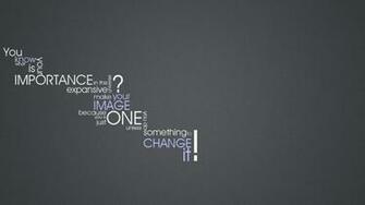 Source Text Wallpaper 7vp62f1 Jpg Wallperio