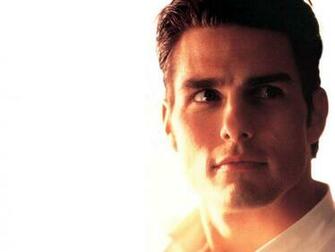 Tom Cruise HD Wallpaper 7wallpaper Net