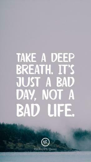 Inspirational And Motivational iPhone Android HD Wallpaper