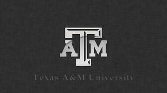 Tamu Ios Wallpaper By Chimmy92