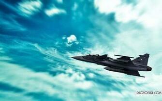 Wallpaper Background More Fighter Background