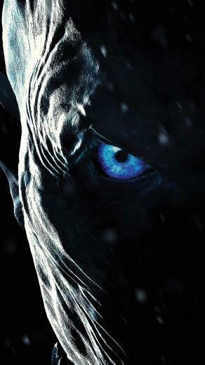Game Of Thrones Season iPhone 6s Plus Wallpaper