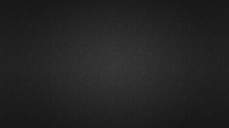 Classy Wallpaper Abstract Textures HD Desktop