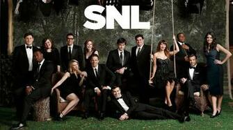 Saturday Night Live Text Image Music Video Glogster Edu