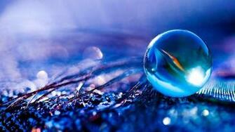 3d Wallpaper And Background