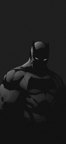 1663a133ae4743e9d9c87f926b448960 Wallpaper