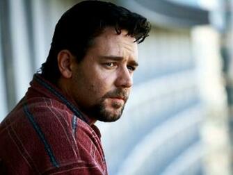 HD Russell Crowe Wallpaper HDwallsource