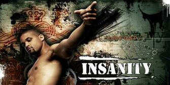 Insanity Motivation Tags Beachbody Recently I Decided