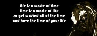 Attitude Wallpaper For Girls Girl Quotes Life
