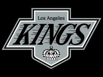 Los Angeles Kings Wallpaper Background