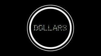 Durarara Dollars Drrr Site Ultra Or Dual High Definition