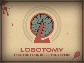 Lobotomy Corporation Windows Mac Game Mod Db