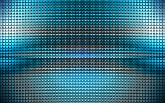 Cool Color Background By Ktb2424