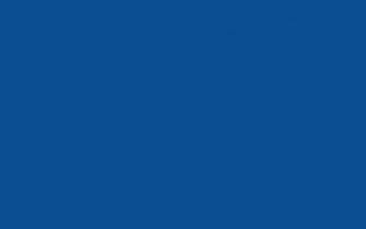 Yale Blue Wallpaper High Definition Quality Widescreen