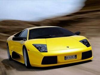 HD Cool Car Wallpaper Background
