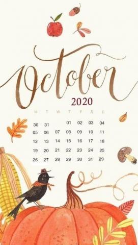 Printable Calendar January December