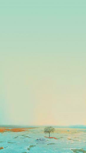 Bts Spring Day Background HD Wallpaper Background