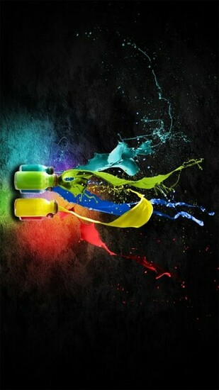 HD Phone Wallpaper For All Screen Resolutions 720p 800p