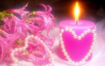 Beautiful Love Wallpaper HD
