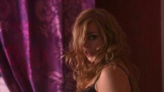 Stars In Lionsgate Home Entertainments Secret Hot Girls Wallpaper