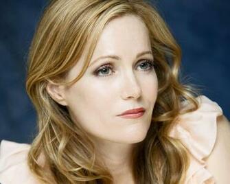 Leslie Mann Wallpaper High Resolution And Quality