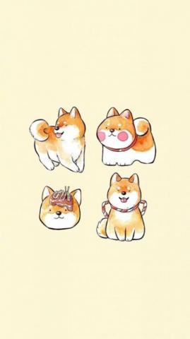 So Cute Animal Wallpaper You Can T Help Like Of