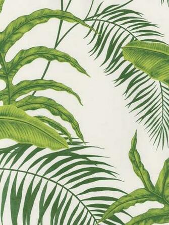 Eades Discount Wallpaper Fabric Seabrook Raymond Waites