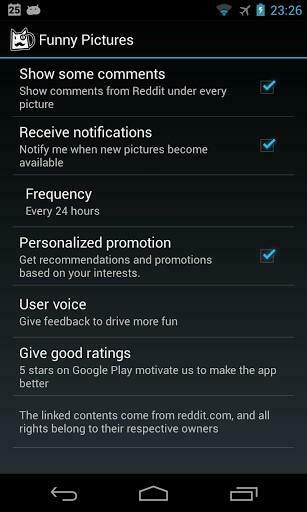 Load Your Phone With Hot Funny Pictures From R It Is