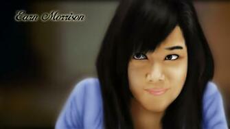 Earn Morrison By Zkngik