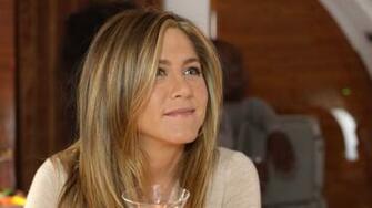 Most Searched Hollywood Celebrities Top List