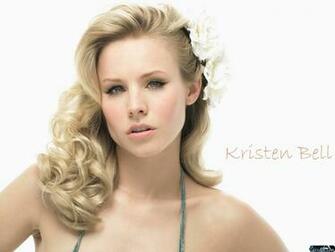 Kristen Bell Jpg