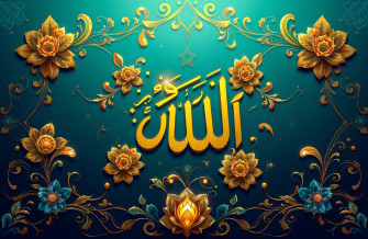 Ya Ali Wallpaper
