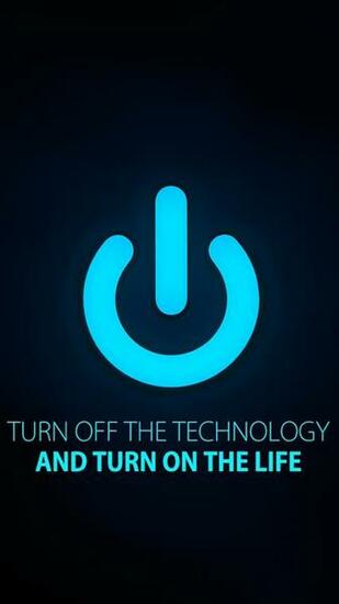 Logo Samsung Wallpaper Galaxy S5 S4