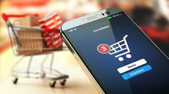 Soft Tex International Deepens Partnership With Bazaarvoice To