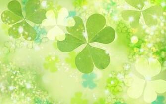 Background HD Desktop Wallpaper And Make This For Your