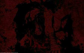 Soul Eater Computer Wallpaper Desktop Background Id