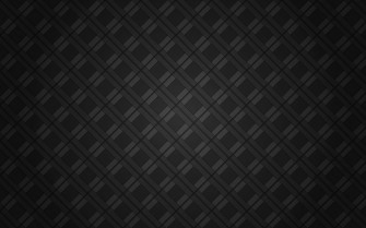Monochrome Grid Background Crossing Lines Dark H9p5ob0rq7yt8dkl Wallpaper