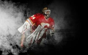 Pics Photos Calgary Flames HD Wallpaper