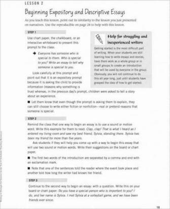 Short Stories Topics For Essay