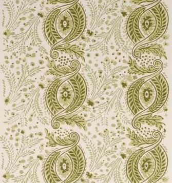 Adelphi Custom And Historic Wallpaper Paper Hangings