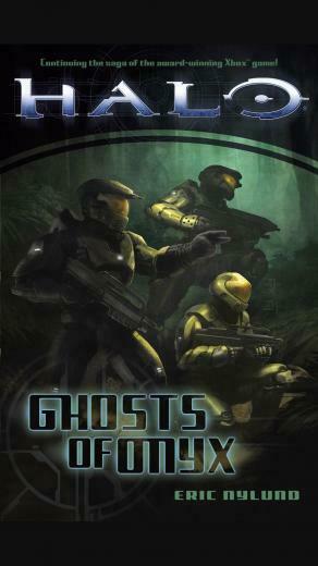 Halo Mobile Wallpaper