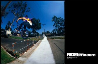 Bmx Wallpaper Large23