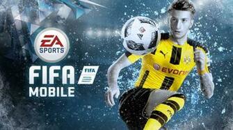 Fifa Mobile Celebrates Christmas With Football Ze
